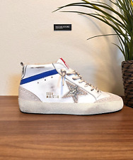 Golden goose scarpe usato  Monguzzo