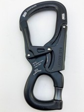 Petzl eashook open for sale  COLDSTREAM