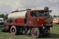 468084 1929 sentinel for sale  UK