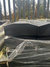 Coping stone flat for sale  SHREWSBURY