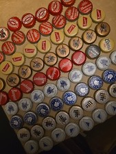 caps beer hundreds for sale caps beer hundreds for sale Strongsville