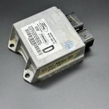 Steuergerät Airbagsteuergerät 5L34-14B321-DD  Ford F150 XLT 5.4L V8 Triton 3V comprar usado  Enviando para Brazil