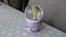 Disney tinker bell for sale  KING'S LYNN