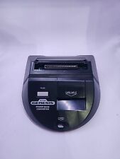 Oem sega power for sale  O Fallon