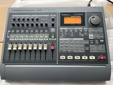 Roland 880ex digital for sale  San Jose