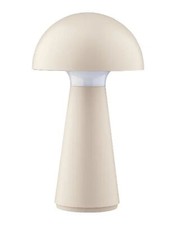 led pilz gebraucht kaufen led pilz gebraucht kaufen Neuenstadt am Kocher