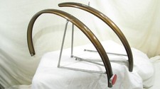 Vintage schwinn fenders for sale  Rock Island