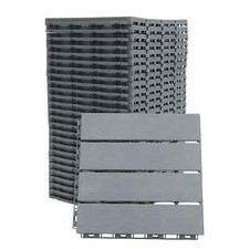 30pcs deck tiles for sale  Weehawken