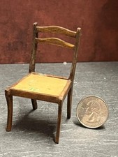 Dollhouse miniature used for sale  Danville