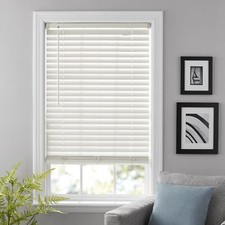 White window blind for sale  New York