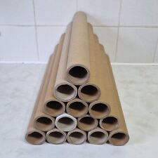 Empty large cardboard for sale  WHITCHURCH