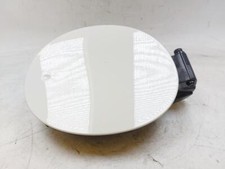 52154667 sportello carburante usato  Torre del Greco