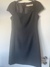 Liver casual women gebraucht kaufen  Waldbrunn