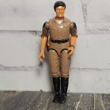 Vtg 1980 mego for sale  Social Circle
