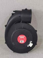 CONJUNTO DE VENTILADOR DE CALDEIRA HONEYWELL FPE4200A 1003 0 PARA SOPRADOR BAXI NOVADENS DOUTEC comprar usado  Enviando para Brazil