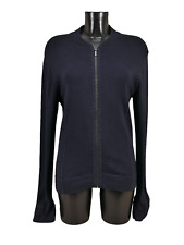 Chanel damen strickjacke gebraucht kaufen  Hamburg