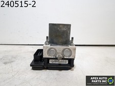 Oem 2005 ford for sale  Kansas City