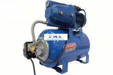 Pompa autoadescante autoclave usato  Cerignola