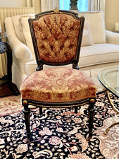 Rare victorian louis for sale  Oyster Bay