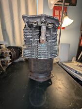 Lycoming 290 cylinder for sale  Richmond