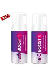 Bioboost gel 2x1 usato  Contursi Terme