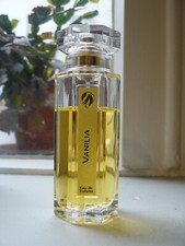 Artisan parfumeur vanilia for sale  BRISTOL