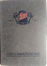 Fiat 521 fiat usato  Italia