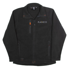 Helly hansen workwear for sale  BLACKBURN