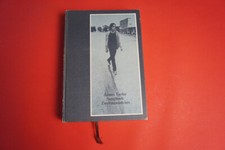 James taylor songbook gebraucht kaufen  Erftstadt