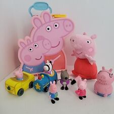 Lot peppa pig for sale  Virginia Beach