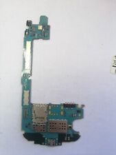 Motherboard for samsung usato  Villanova di Camposampiero