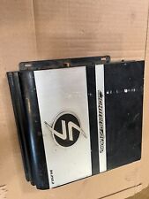 Lightning audio b4.250.2 for sale  Strongsville