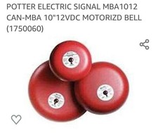 Fire protection equipment for sale  Indianapolis