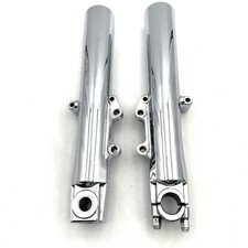 Oem harley 83800 for sale  Phoenix