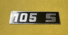 Skoda 105 car for sale  DERBY