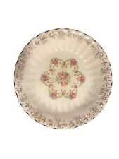 Vintage franklinware floral for sale  Forsyth