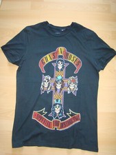 guns roses shirt gebraucht kaufen guns roses shirt gebraucht kaufen Deutschland