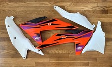 xcw 300 ktm for sale xcw 300 ktm for sale Canton