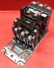 Allen bradley 500f for sale  Simpsonville