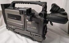 Vintage 90s jvc for sale  LAUNCESTON