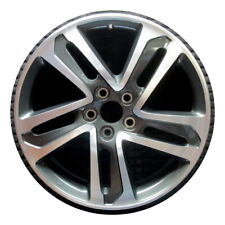 Wheel rim acura for sale  Houston