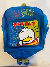 Vintage sanrio pekkle for sale  Lynwood