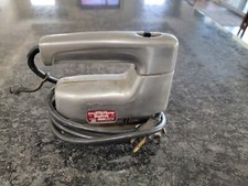 Vintage shopcraft jig for sale  Helena