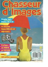 Chasseur images photo d'occasion  Bray-sur-Somme