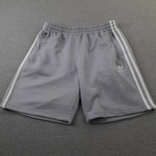Adidas mens shorts for sale  NORTHALLERTON