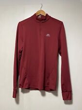 Running top kalenji for sale  CHESSINGTON