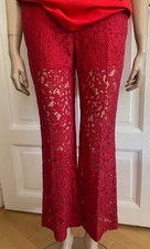 Hose gucci . gebraucht kaufen  Aschaffenburg