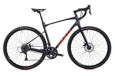 Used 2022 giant for sale  Pasadena