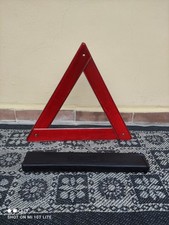Triangolo lancia triangolo usato  Nola