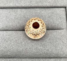 Pandora pendentif charm d'occasion Pandora pendentif charm d'occasion  Les Mureaux